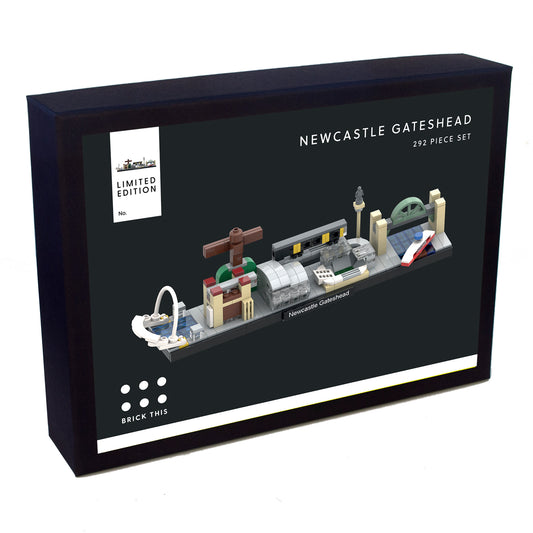 Newcastle-Gateshead-custom-LEGO