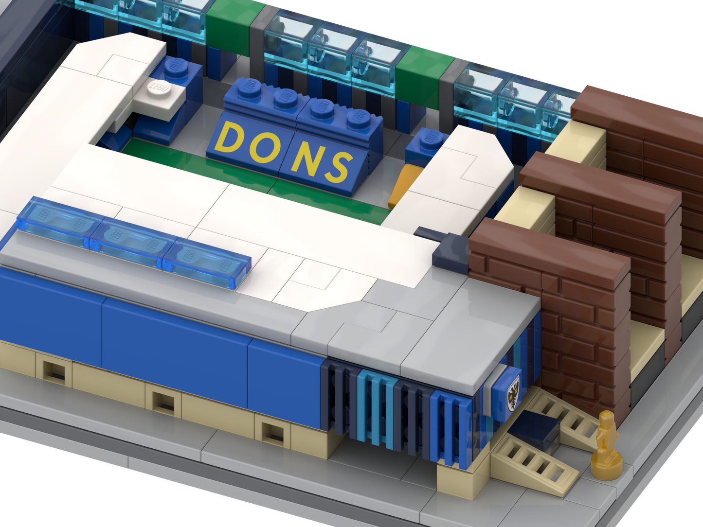 Wimbledon FC