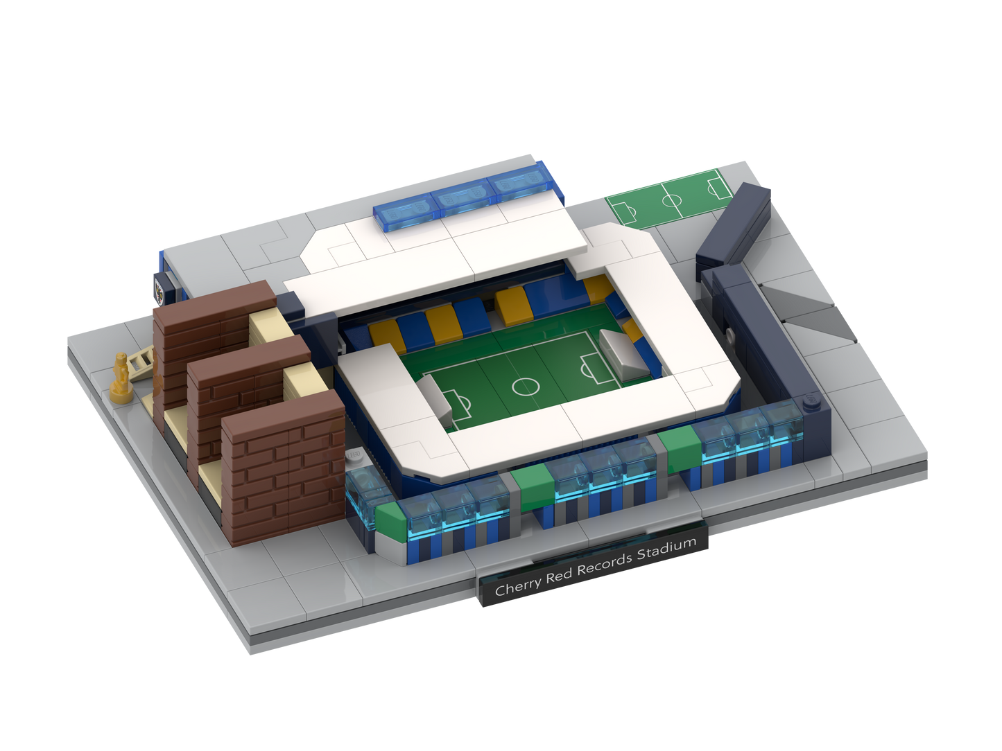 Wimbledon FC