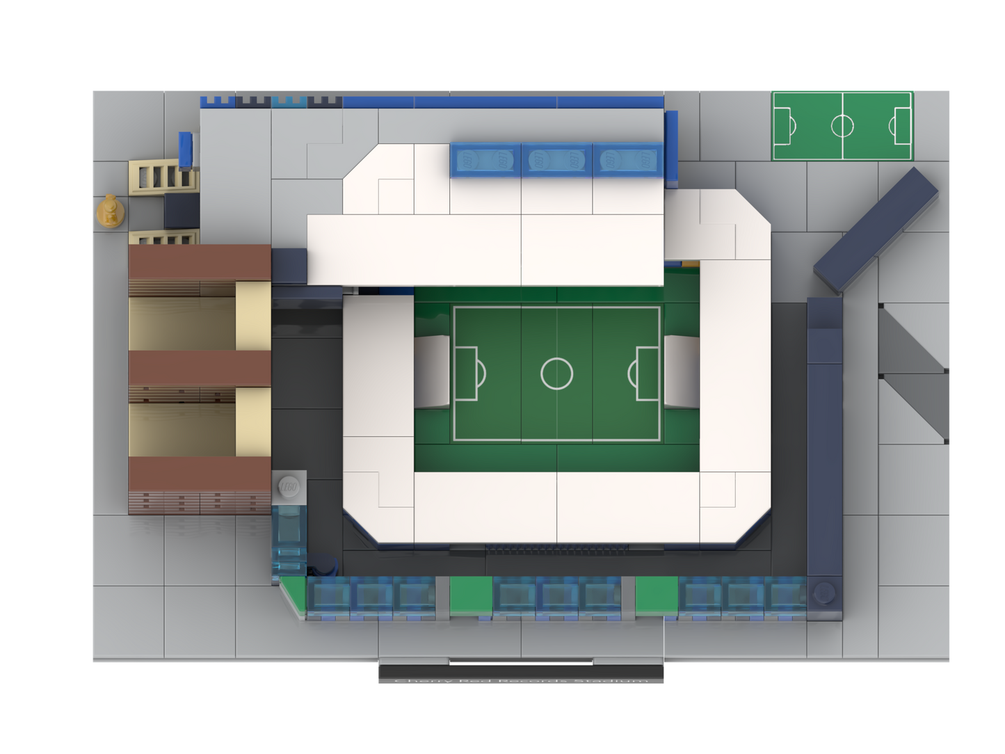 Wimbledon FC