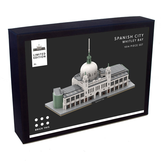 spanish-city-lego-kit