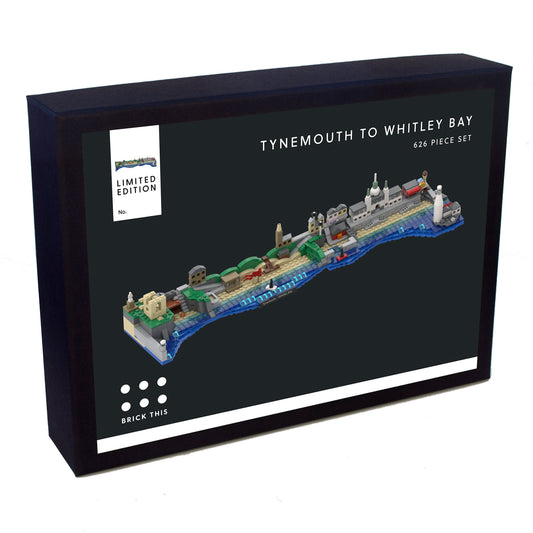 Tynemouth-WhitleyBay-lego-kit