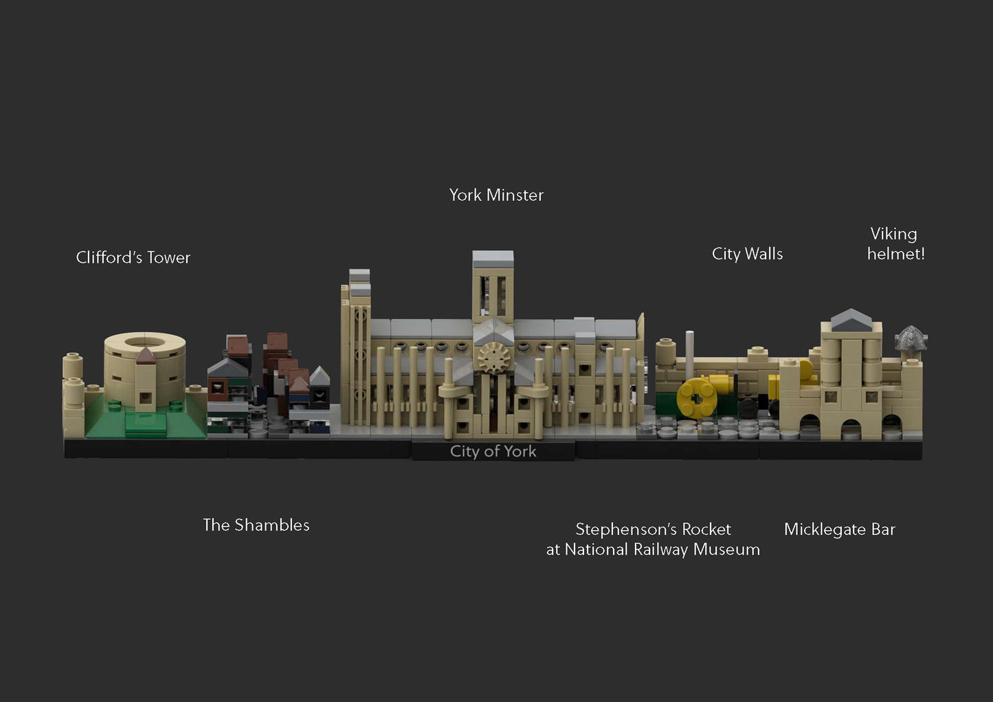 York-skyline-LEGO-set