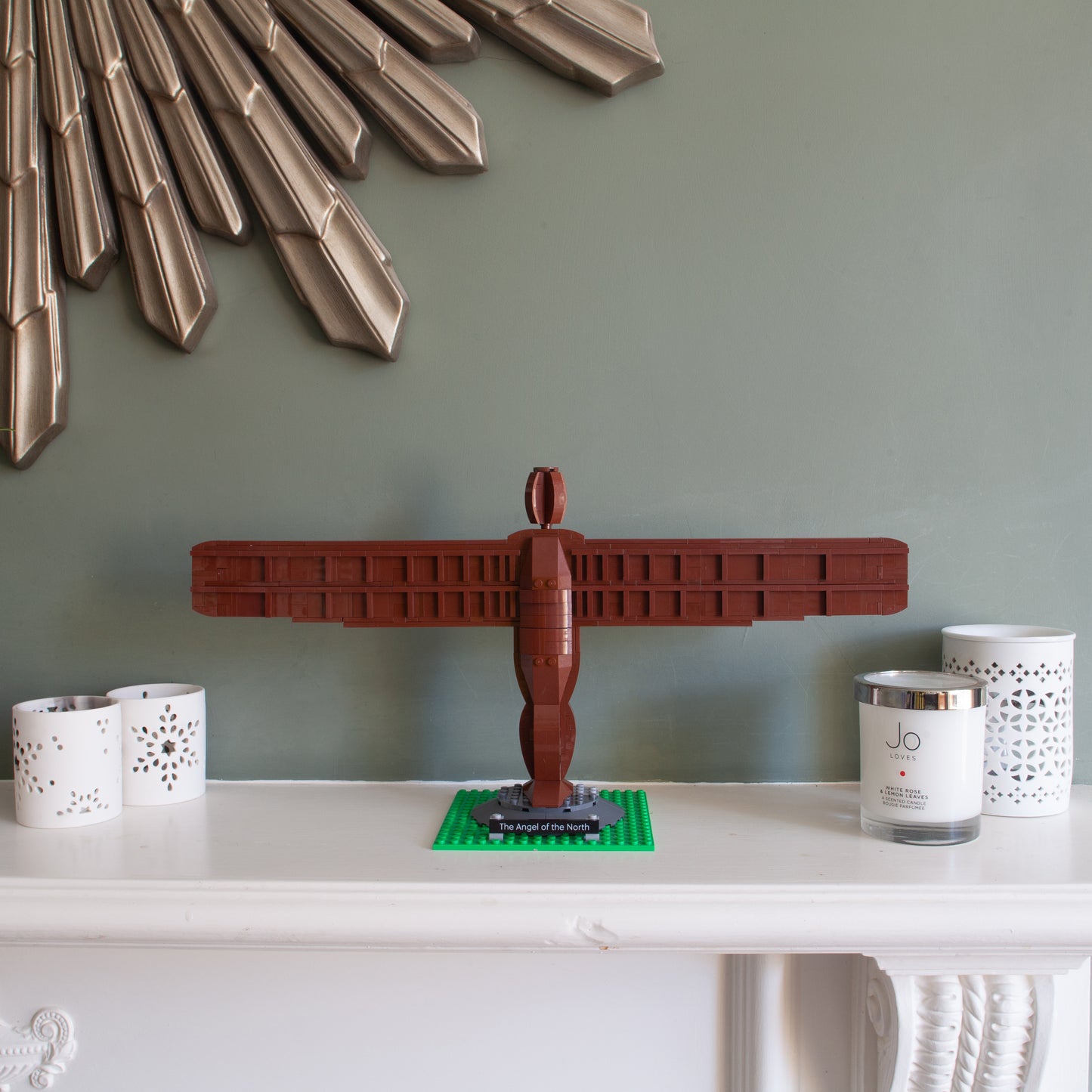Angel_LEGO_kit