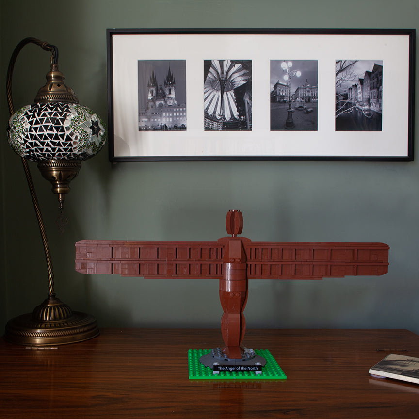 AngelOfTheNorth_LEGO_set