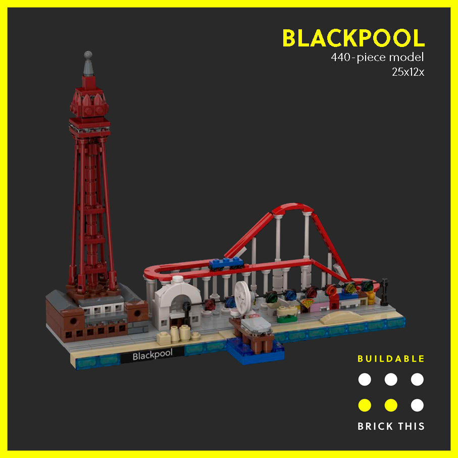 Blackpool_LEGO_set