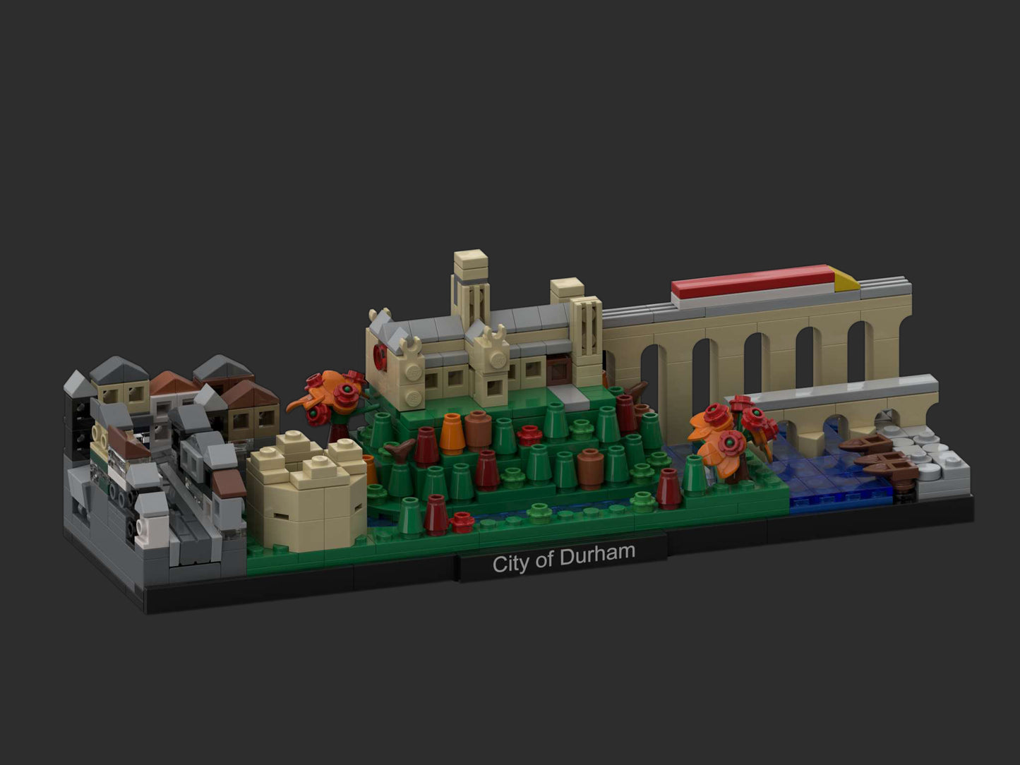 Durham_lego_set