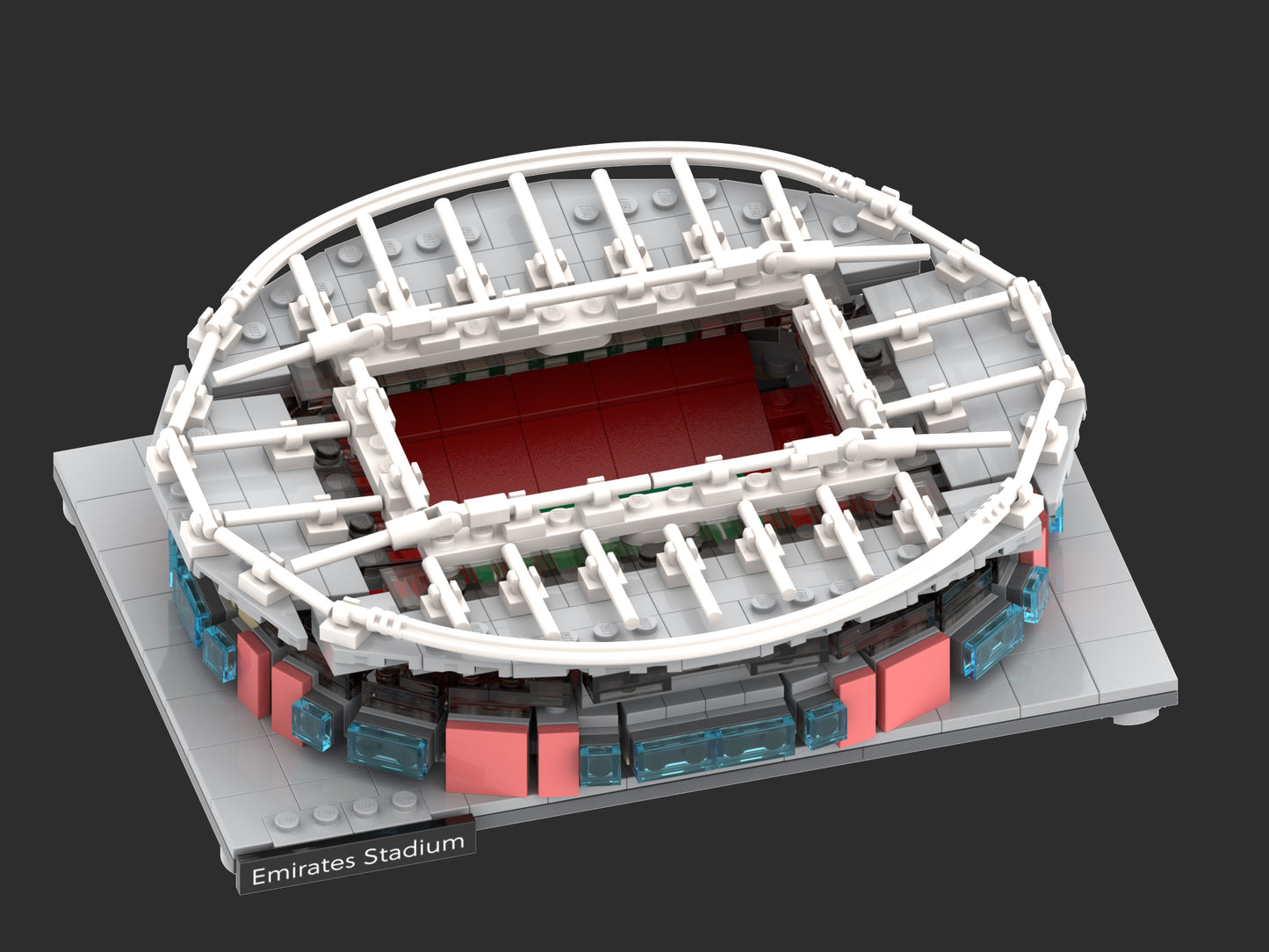Emirates-LEGO-set