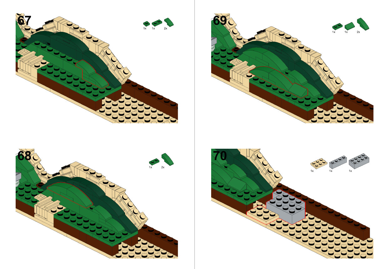 HadriansWall-instructions