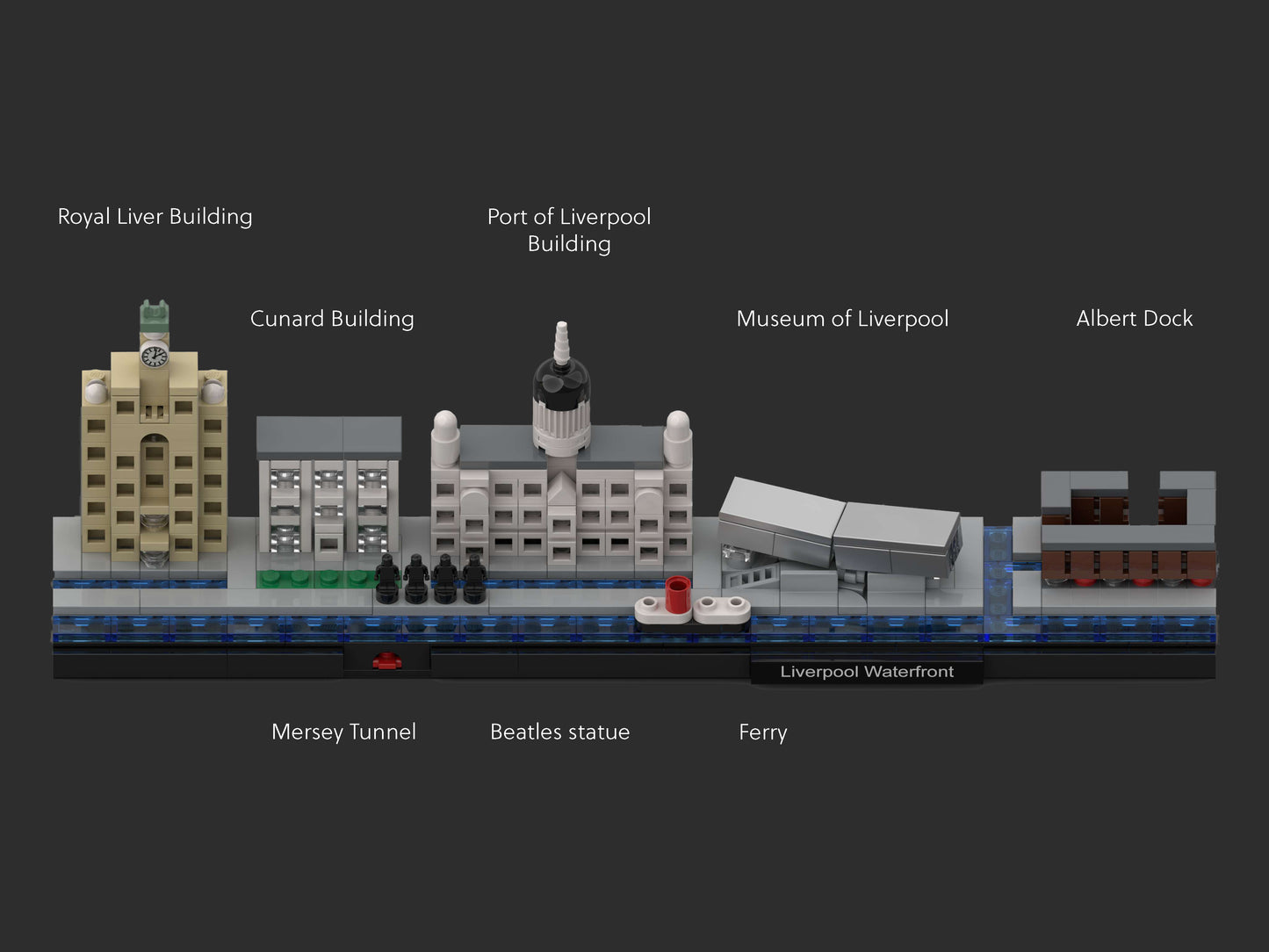 Liverpool-LEGO-kit