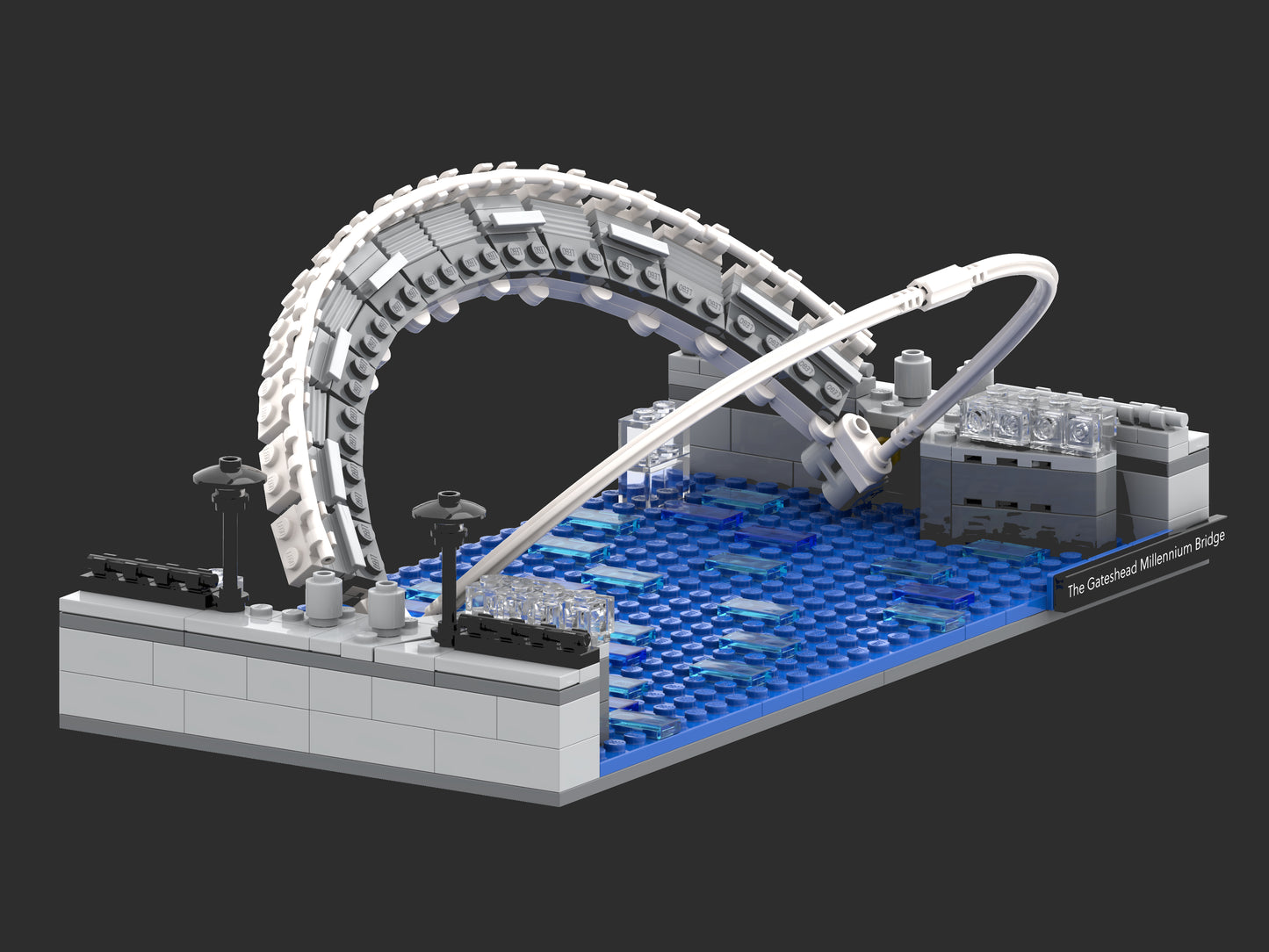 Gateshead-lego-set
