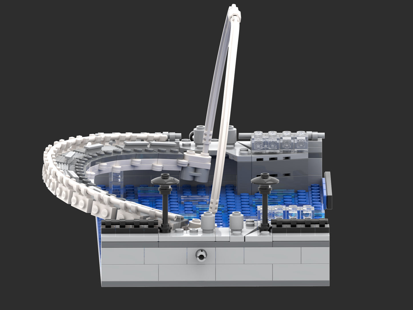 millennium-bridge-lego-set