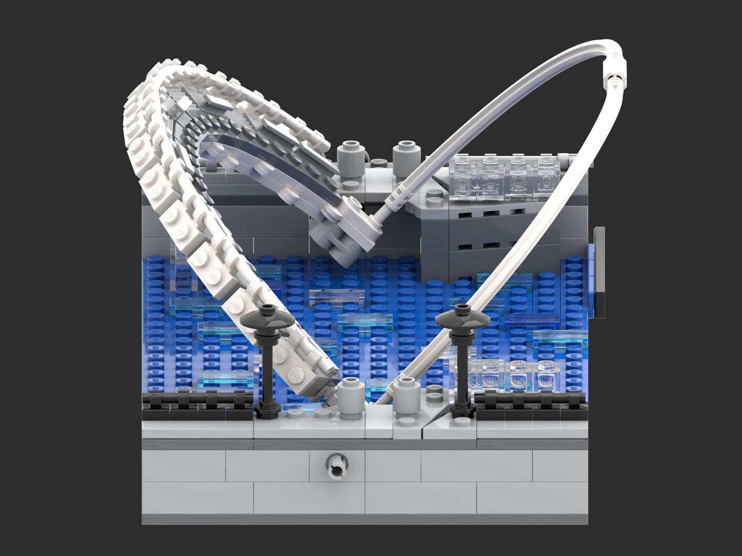 Gateshead-Millennium-Bridge-lego-set