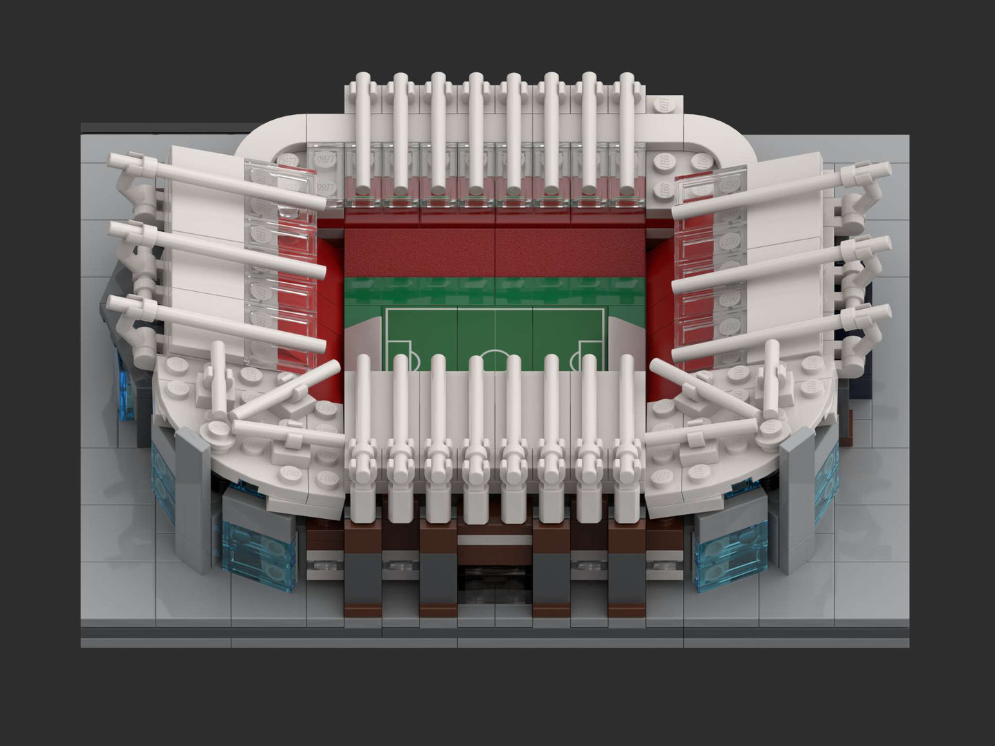 ManchesterUnited_LEGO_set