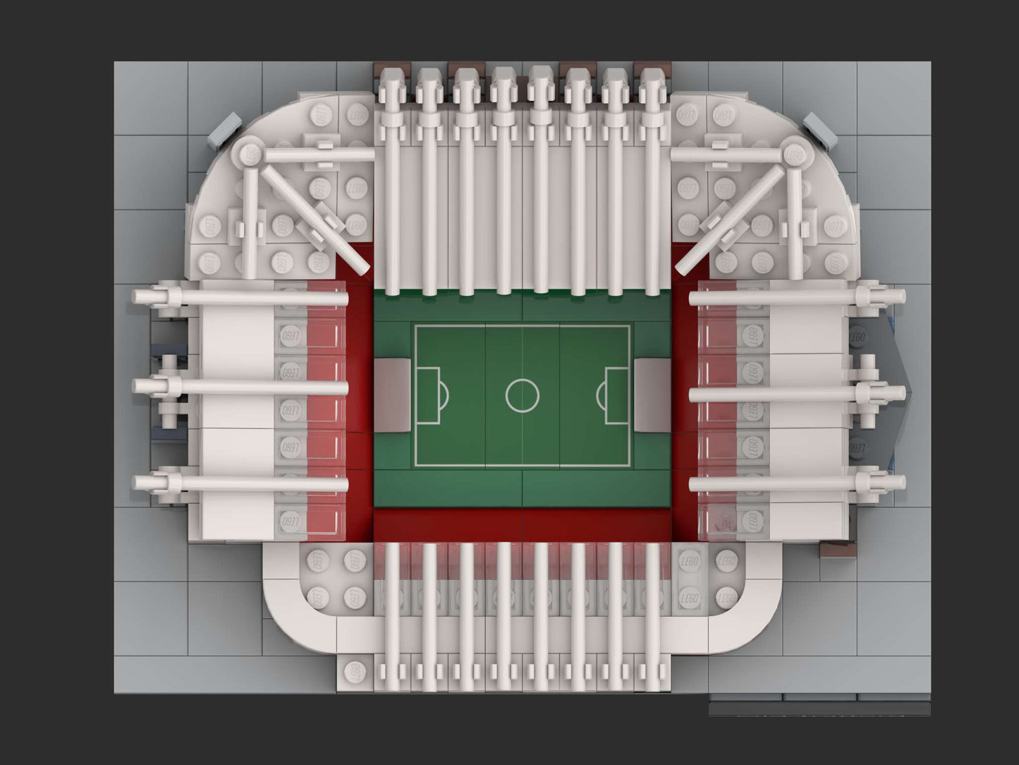 OldTrafford_LEGO_set