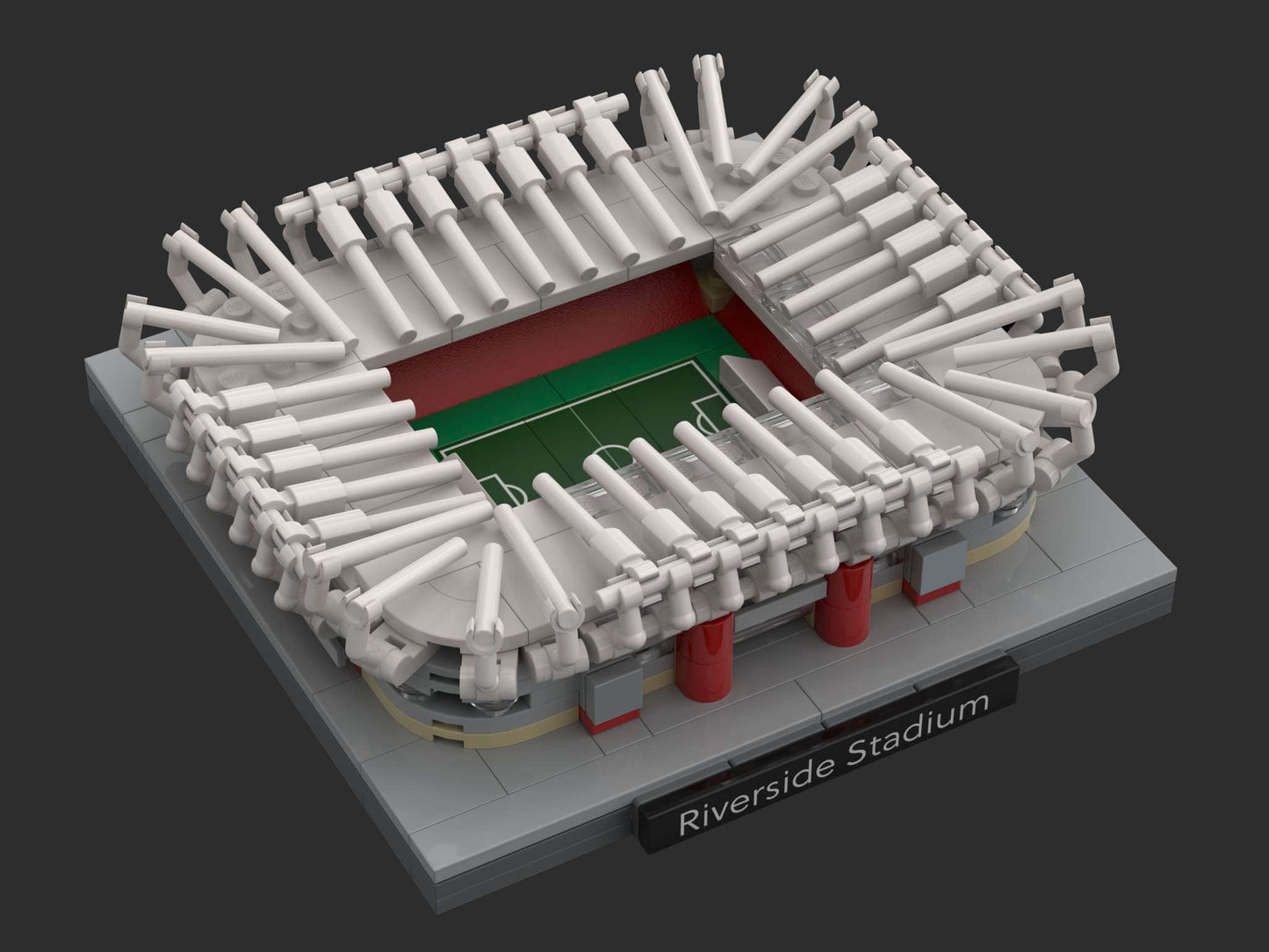 Middlesbrough-FC-LEGO-set