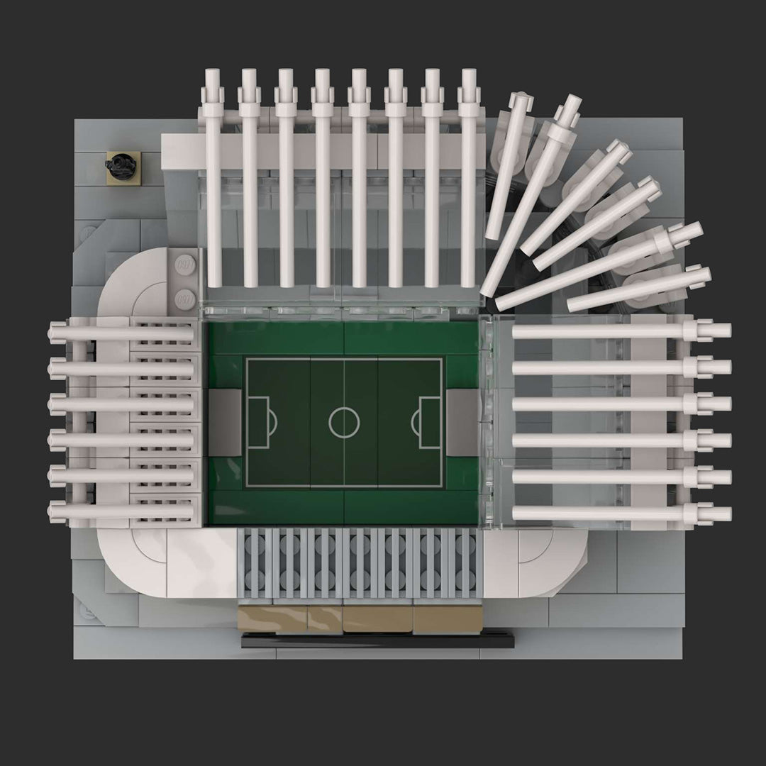 NewcastleUnited_lego
