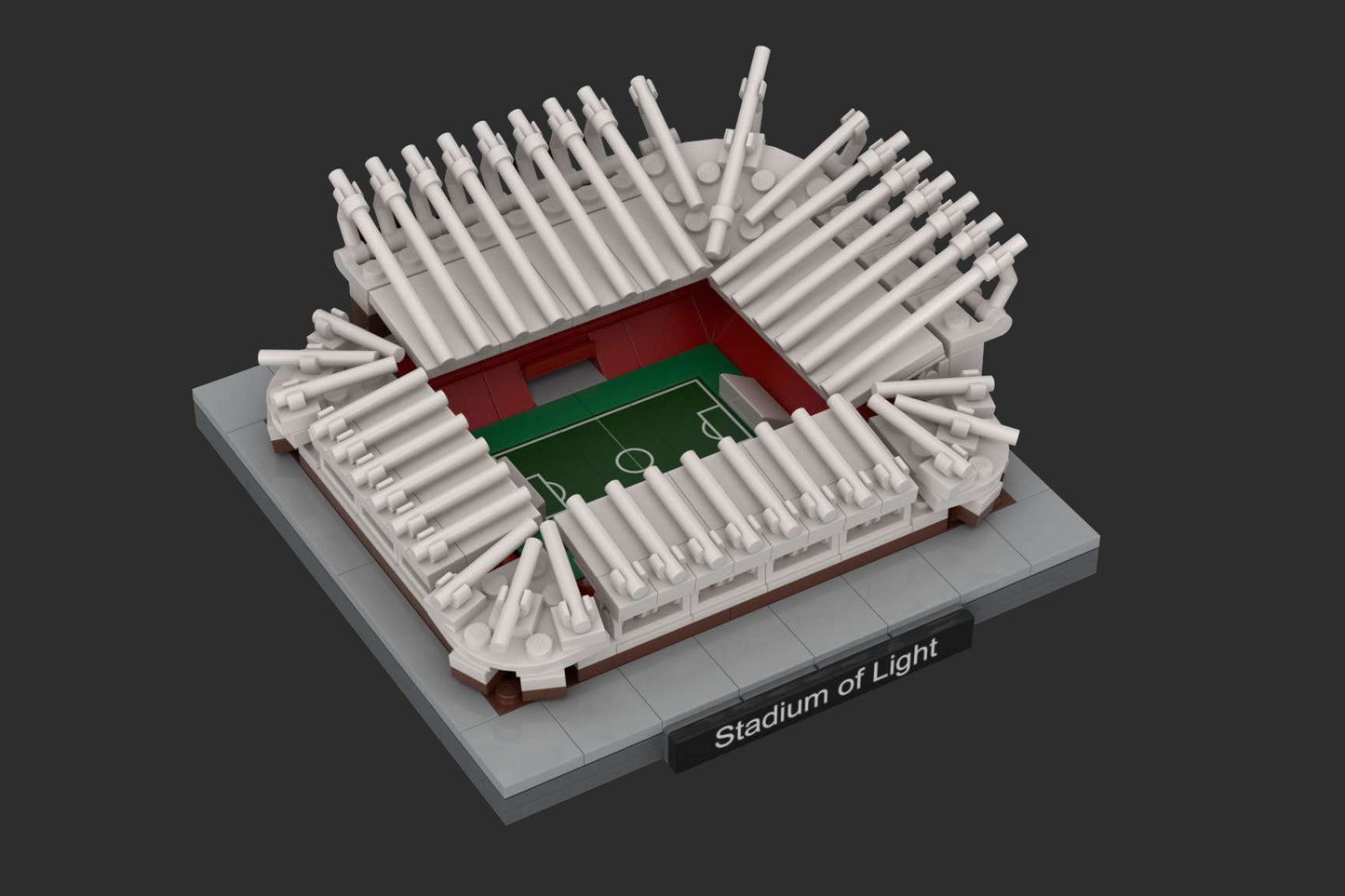 Sunderland-AFC-LEGO-set