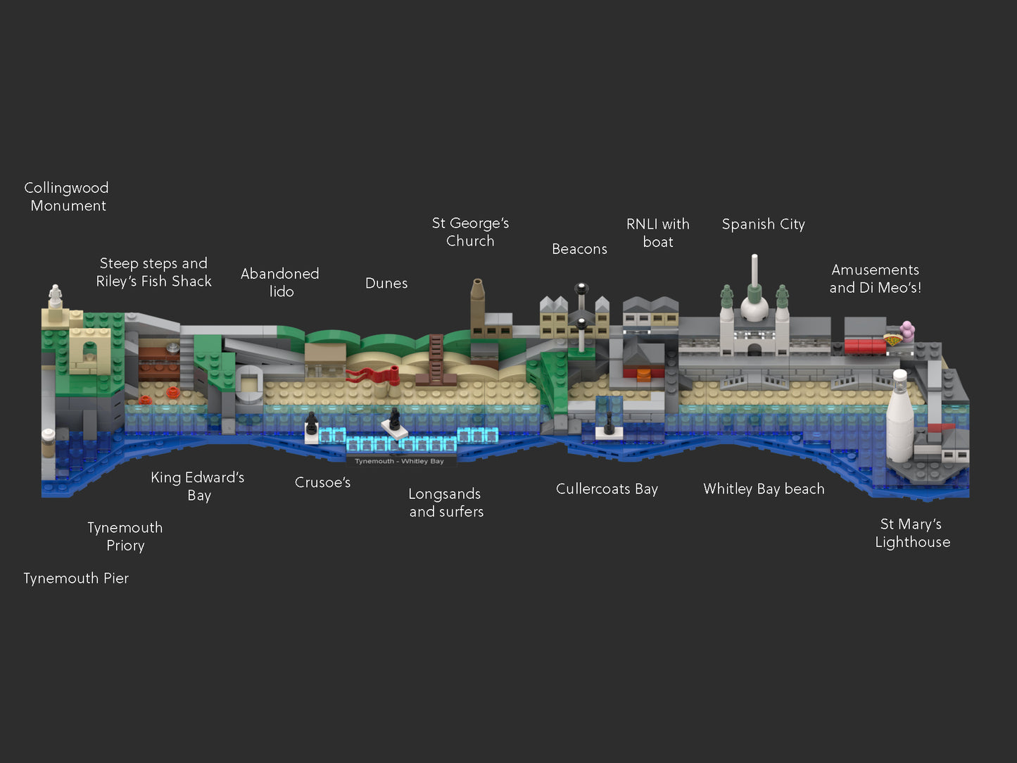 tynemouth-lego-set