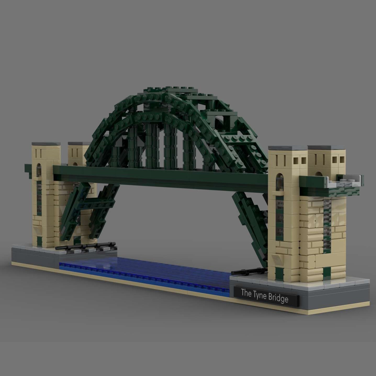 The-Tyne-Bridge-lego-set