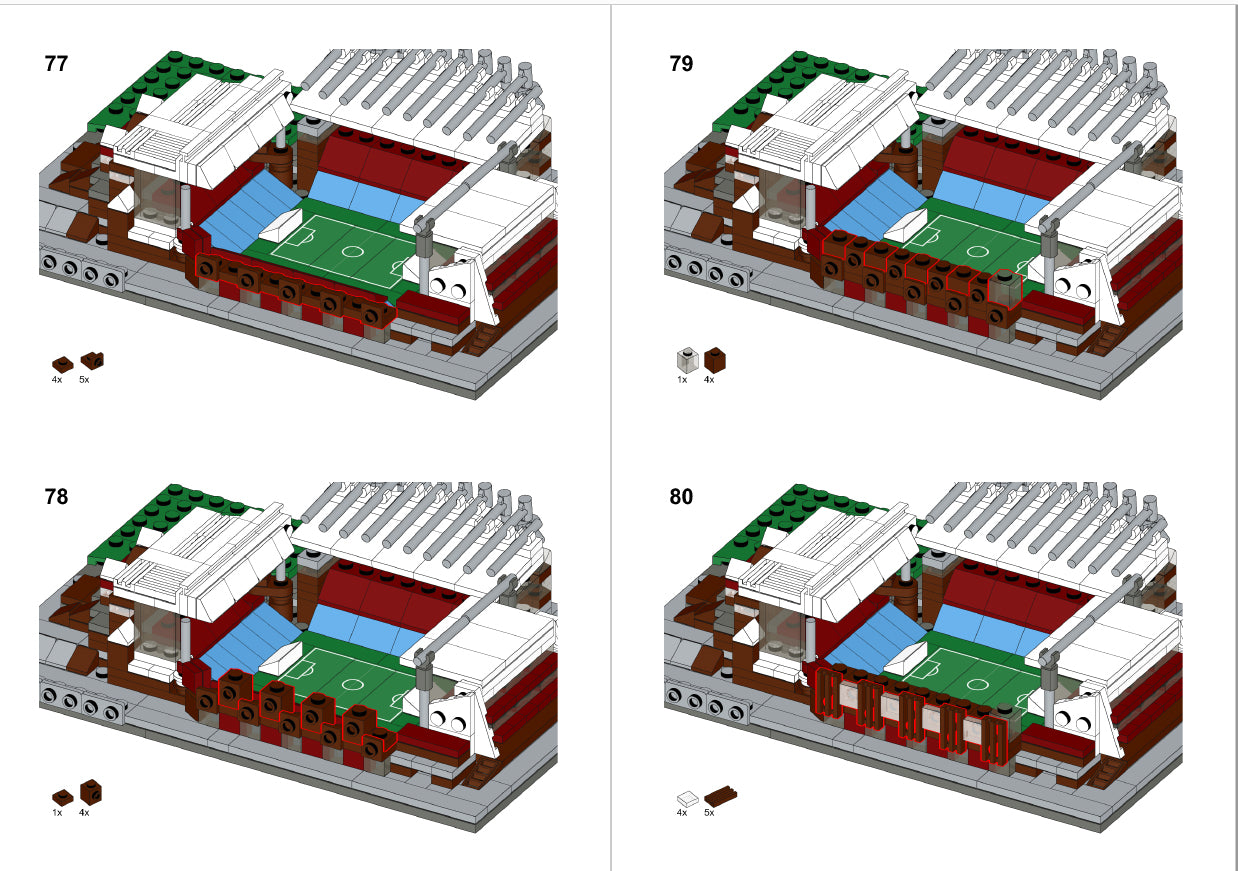 Aston-Villa-LEGO-set