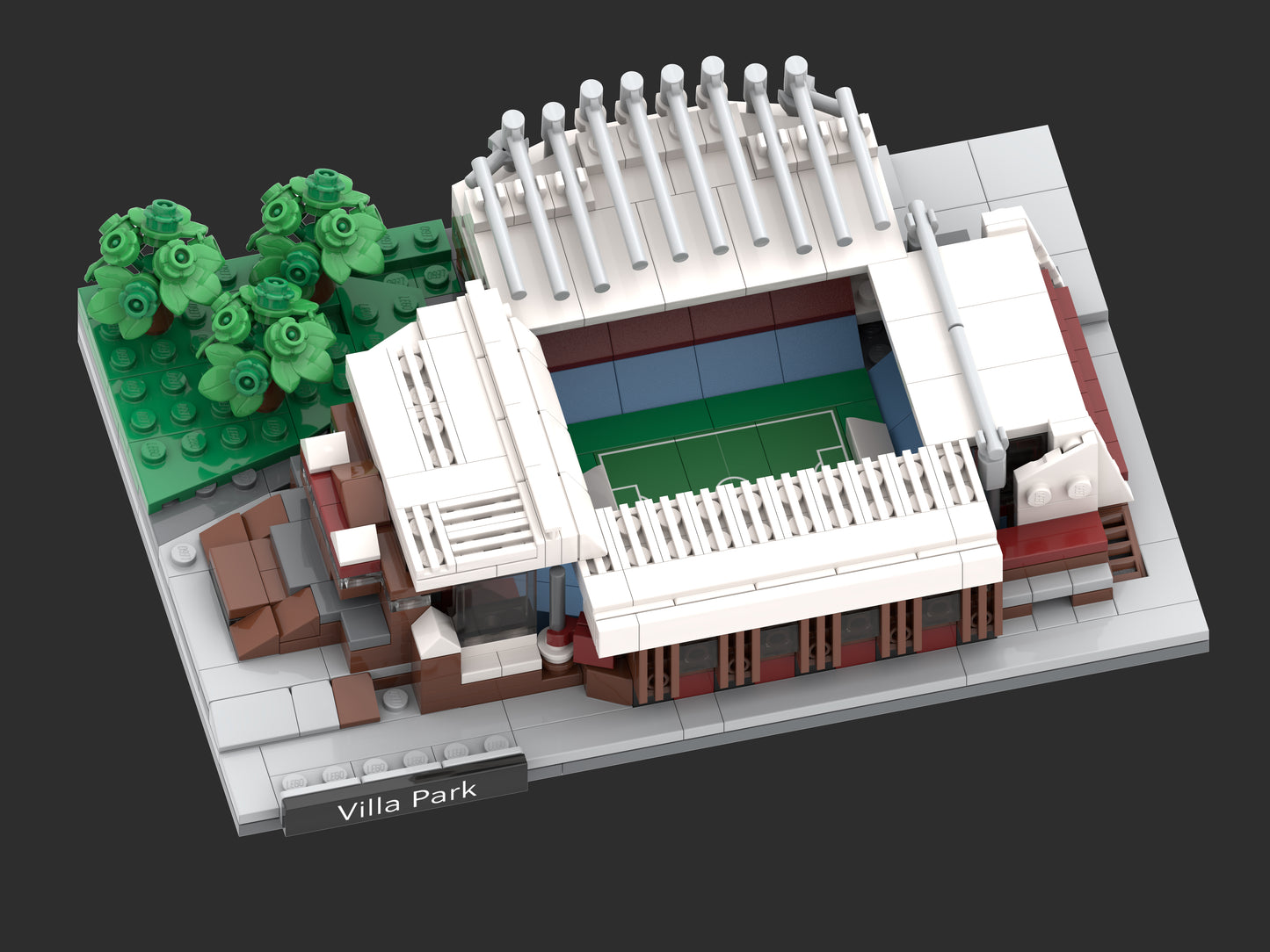 Aston-Villa-LEGO-set