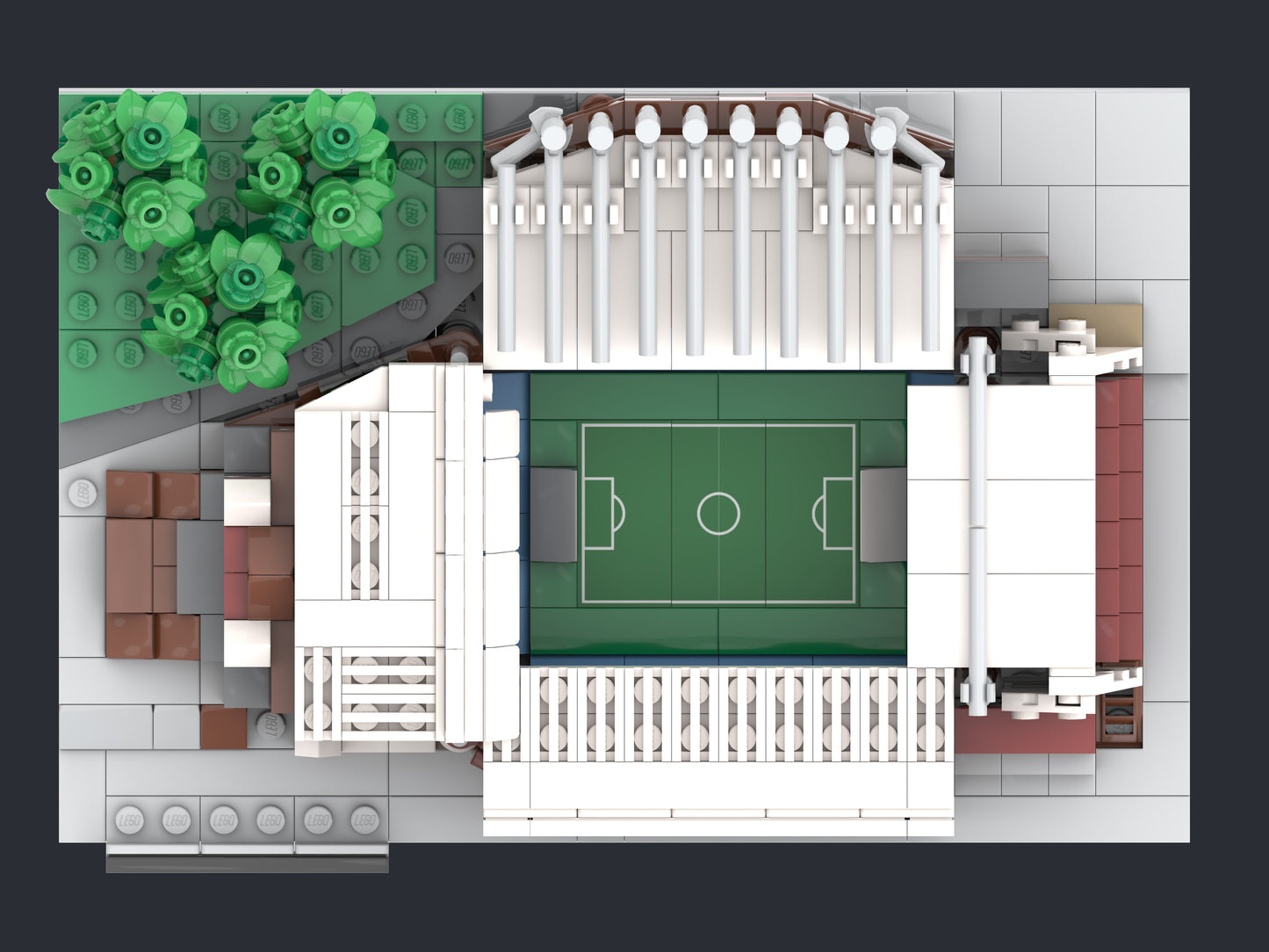 Villa-Park-LEGO-set
