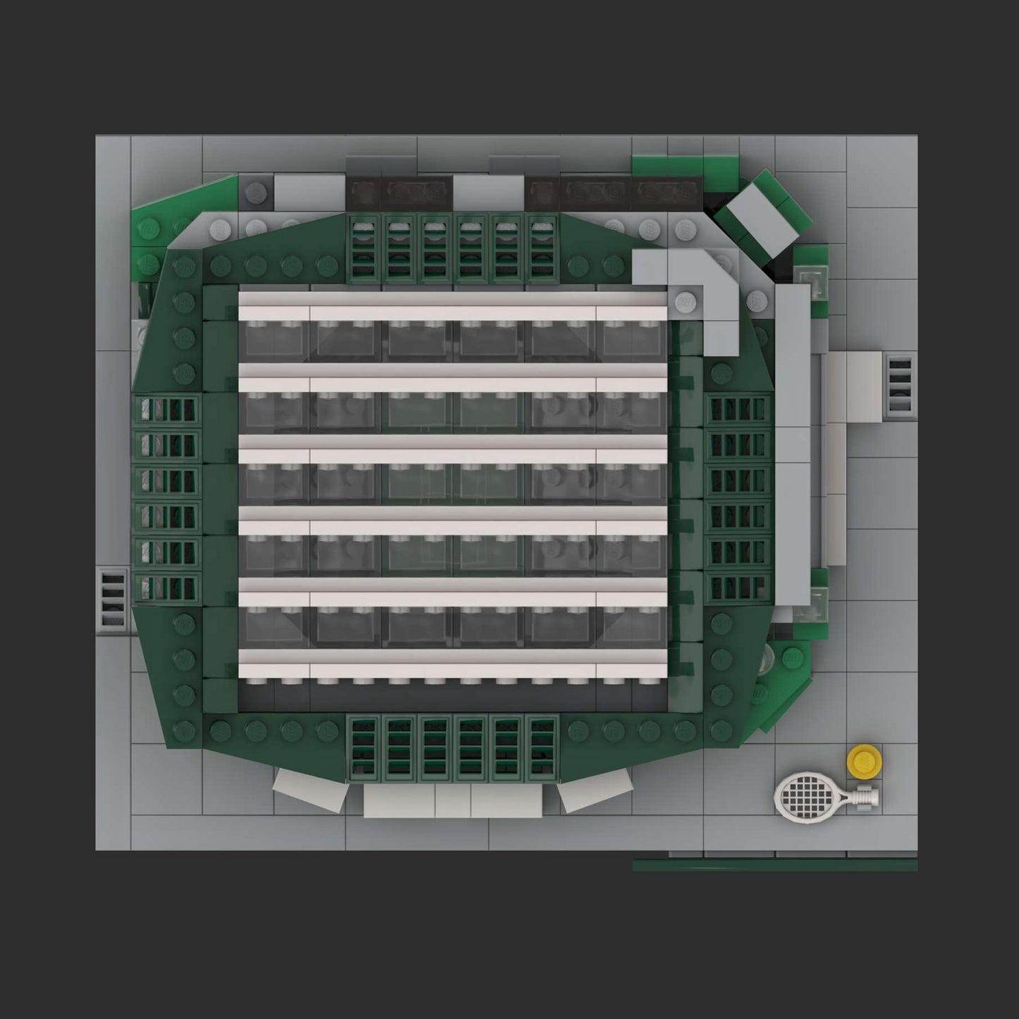 Centre-Court-lego-set