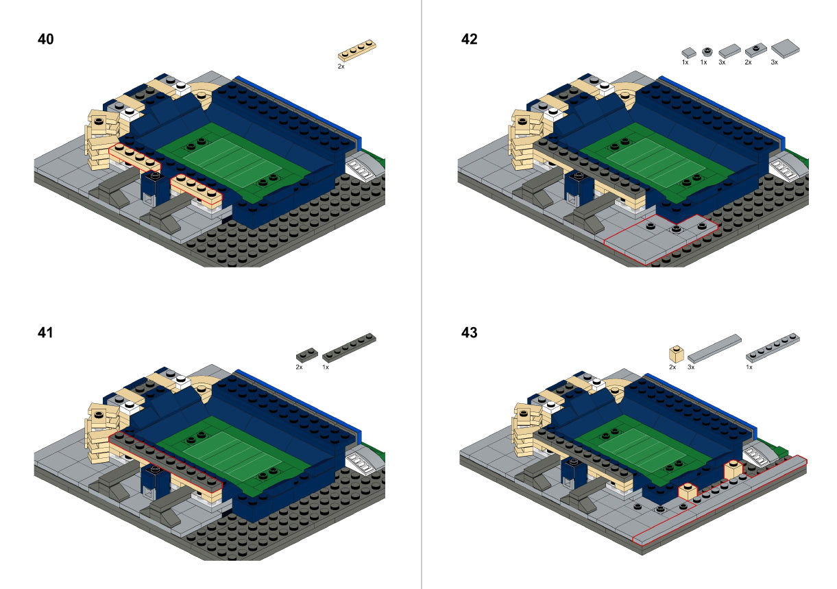 murrayfield-lego-set