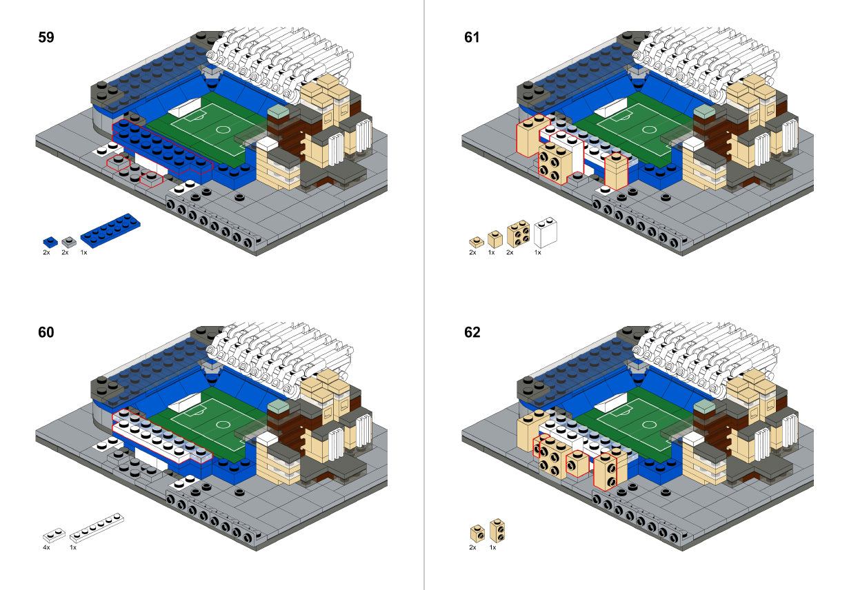 Stamford-Bridge-lego-set