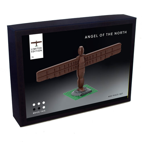 Angel-of-the-North-lego-kit