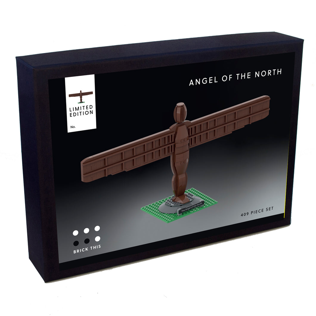 Angel-of-the-North-lego-kit