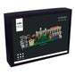 Durham-skyline-custom-LEGO-set
