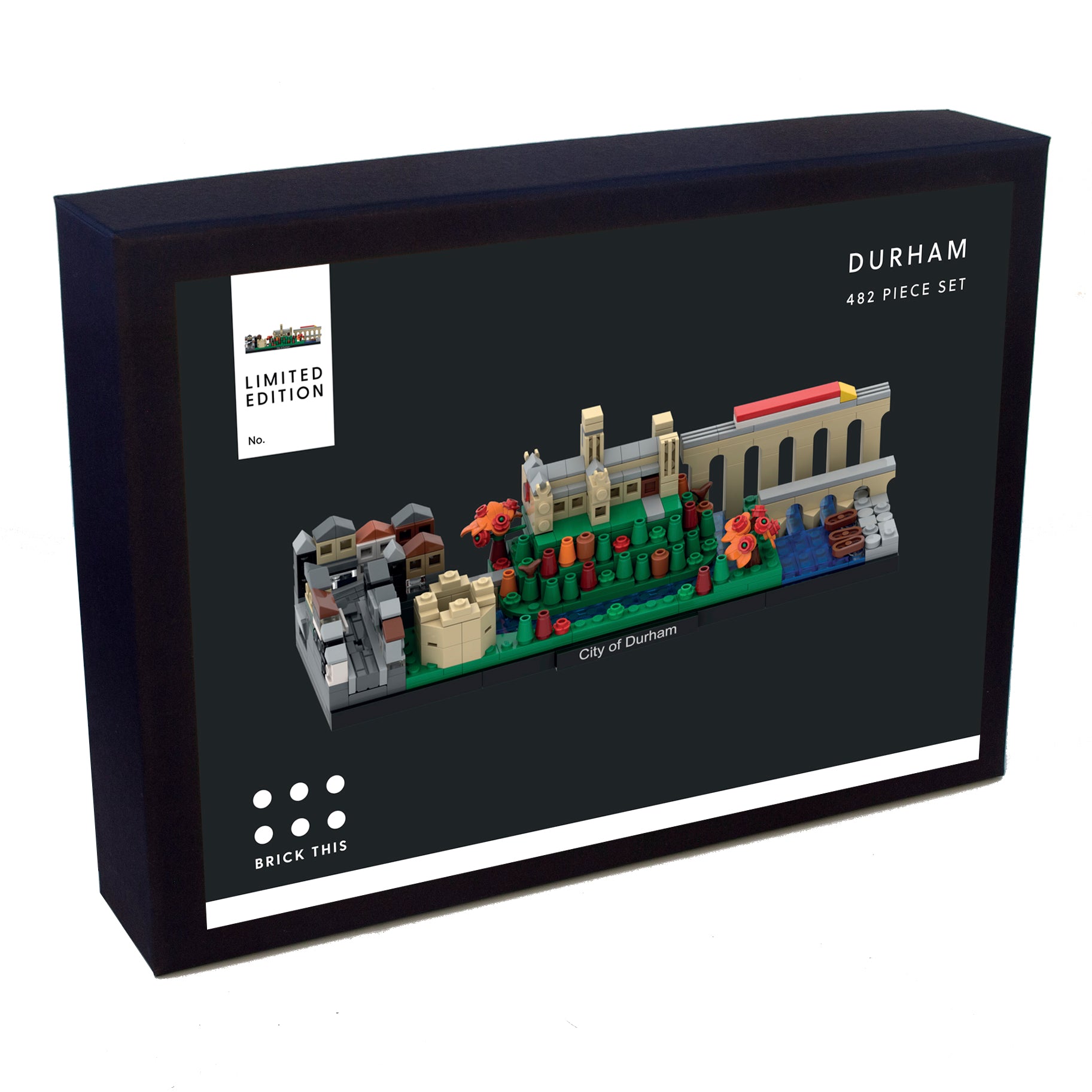 Durham-skyline-custom-LEGO-set