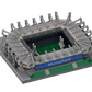 Murrayfield Stadium custom set