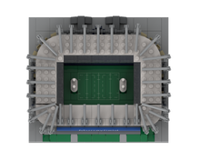 Load image into Gallery viewer, Murrayfield Stadium custom set
