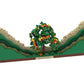 Sycamore Gap LEGO kit