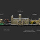 York-skyline-LEGO-set
