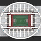 Arsenal-LEGO-set