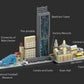 Manchester_LEGO_skyline