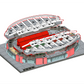 Emirates-Stadium-custom-kit