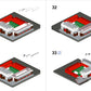 Anfield_LEGO_model