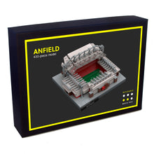 Load image into Gallery viewer, Anfield-LEGO-set
