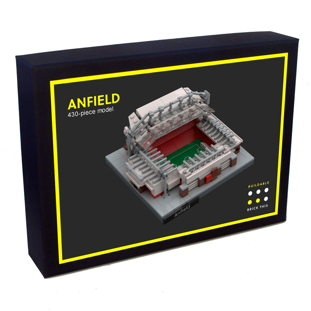 Anfield-LEGO-set