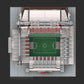 Anfield_LEGO_set