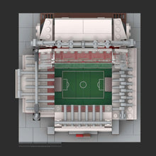 Load image into Gallery viewer, Anfield_LEGO_set
