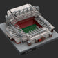 Anfield-LEGO-set_football