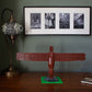 AngelOfTheNorth_LEGO_set