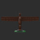 AngelOfTheNorth_LEGOset