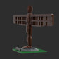 AngeloftheNorthLEGOkit